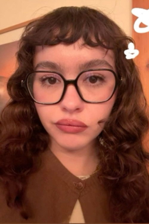 Енйа Уманзор