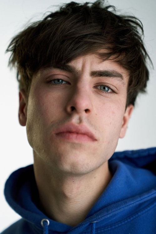 Лео Конрад Кухн