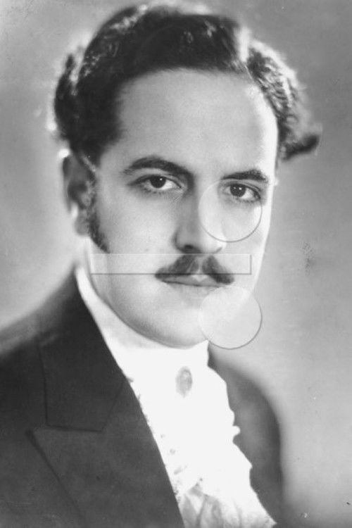 Роналдо де Аленцар