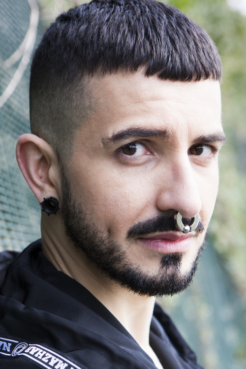 Отхон Матарагас