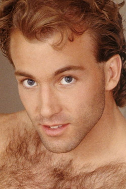 Броцк Хунтер