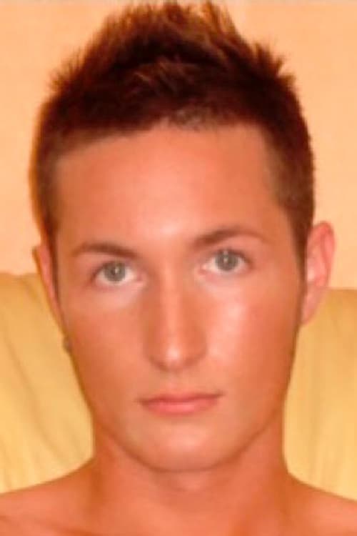 Ницолас Лове