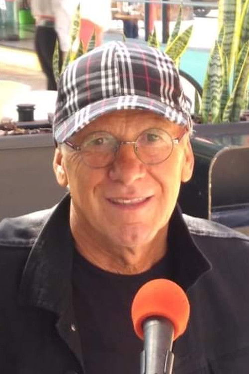 Алберто Тромбетта