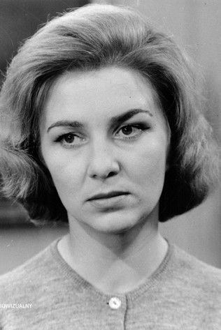 Wанда Маjерówна