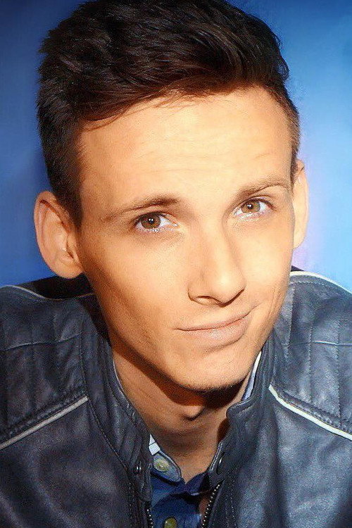 Цолин Дуфаулт