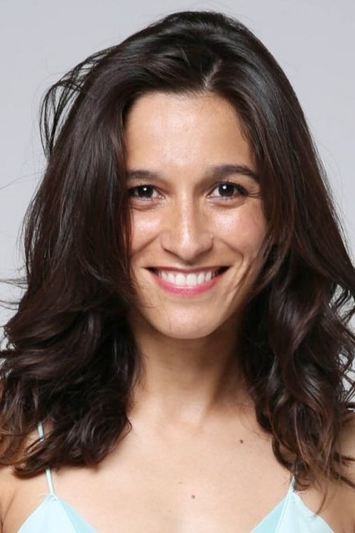 Лорена Цапетилло