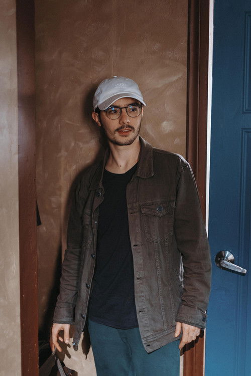 Матхеус Мафра