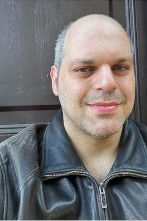 Алеx Биенстоцк