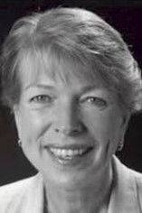 Елсjе Сцхерjон