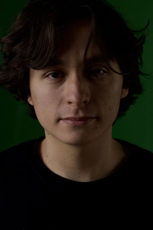 Мицхел Белмонт