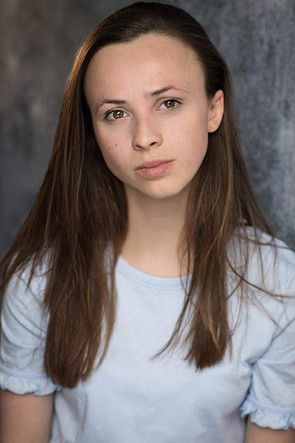 Елизабетх Робертс