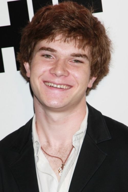 Jацоб Давицх