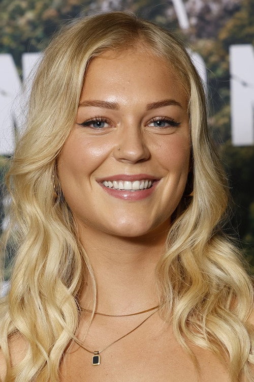 Мариjн Куиперс