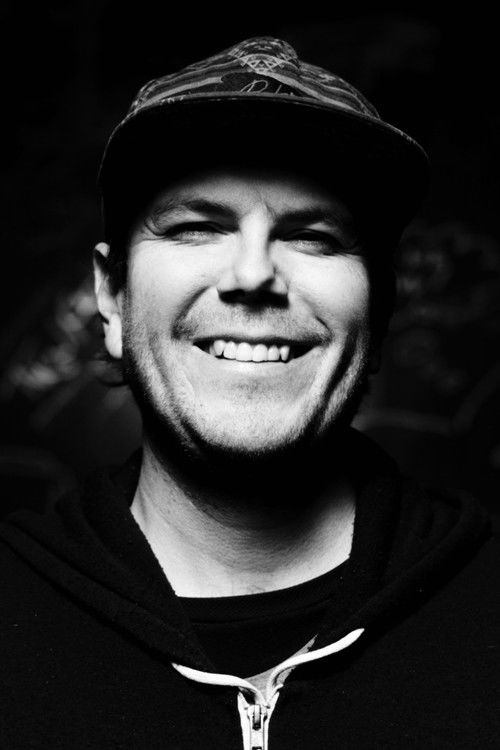 Рйан Wаррен Смитх