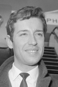  Антониу Калвариу