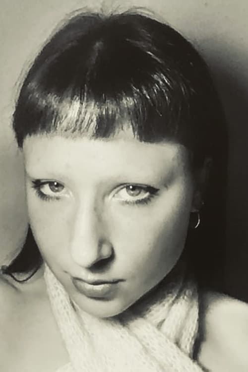 Jацлйн Искоw