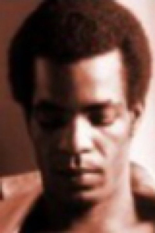 Матхиас Цхамберлаин