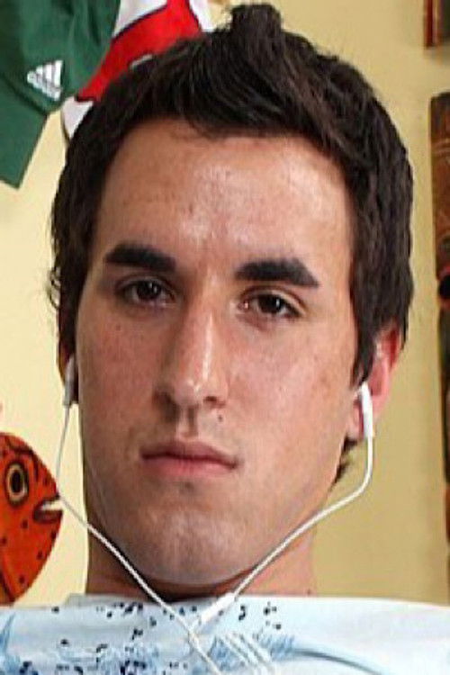  Эван Таннер