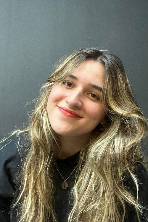 Ана Резенде