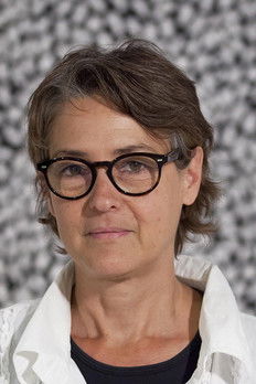 Диане Обомсаwин