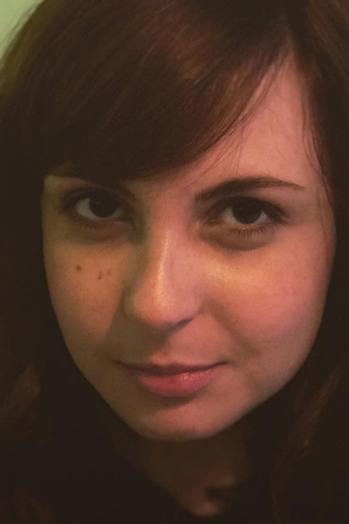 Долорес Хазе