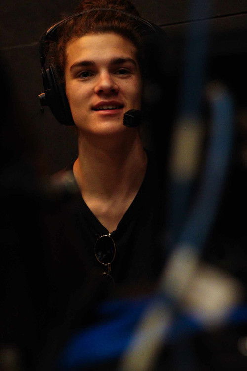 Винцент Плухар