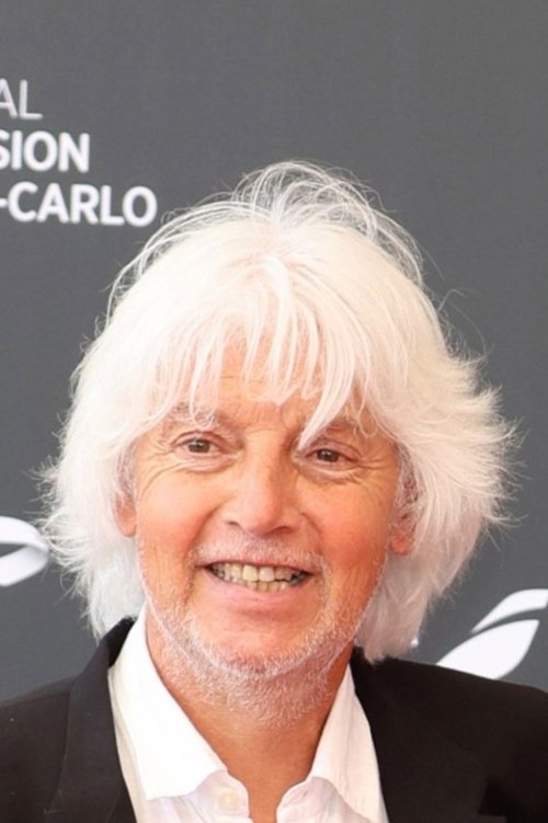 Мицхел Табо