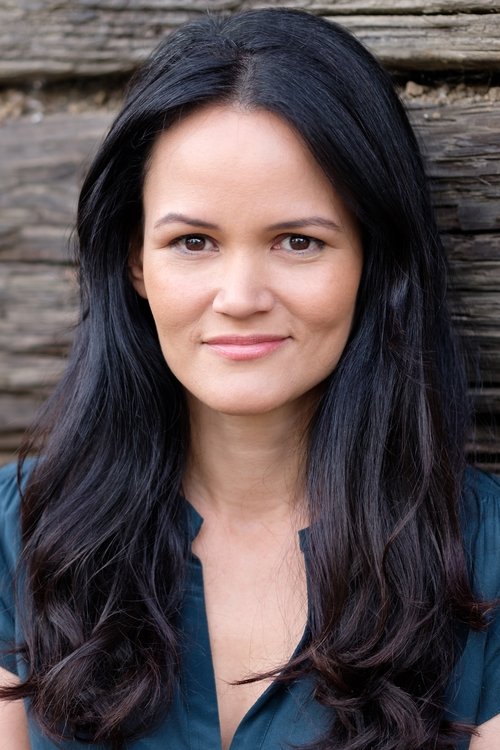 Онахоуа Родригуез