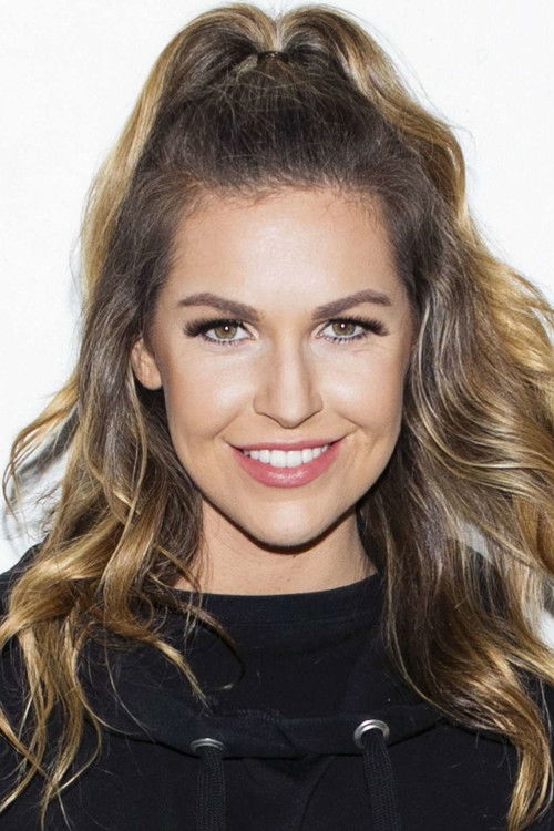 Инес Аниоли