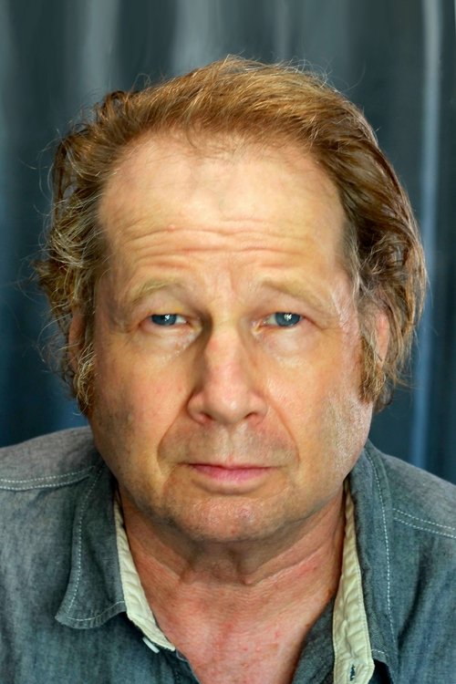 Микул Робинс