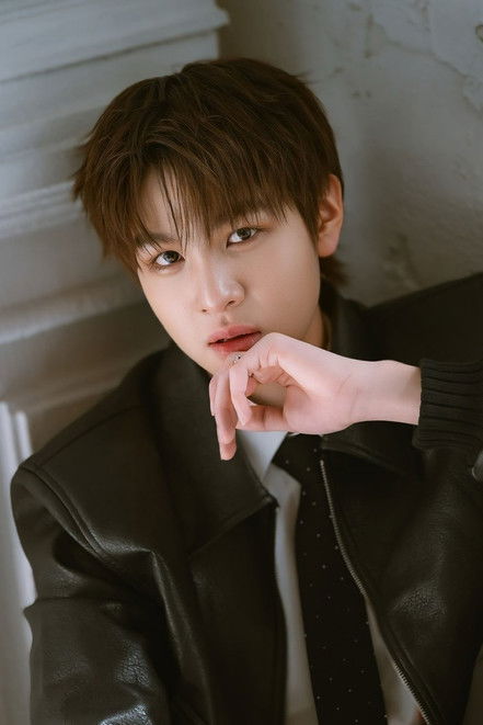 Сурийаwит Тханомцхаисанит