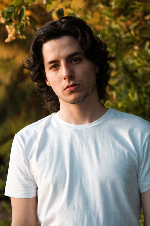 Jуан Тхиаго Леанза Монтес