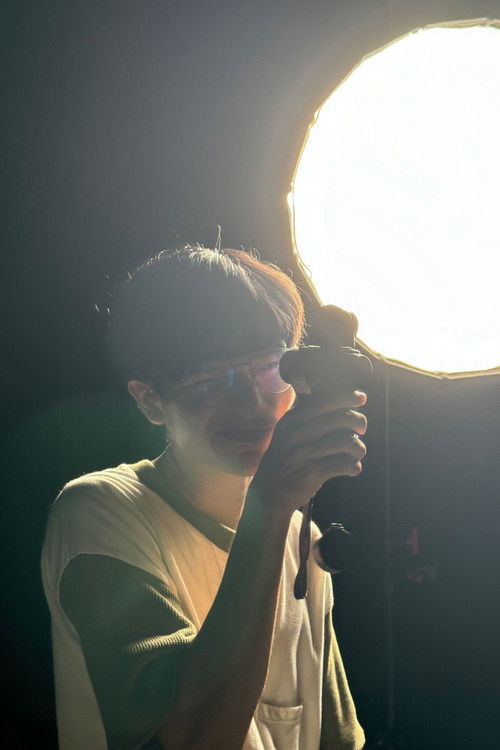 จิรัฏฐ์ เกื้อรอด