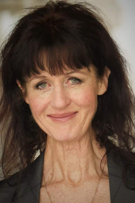 Цармел МцГлоне