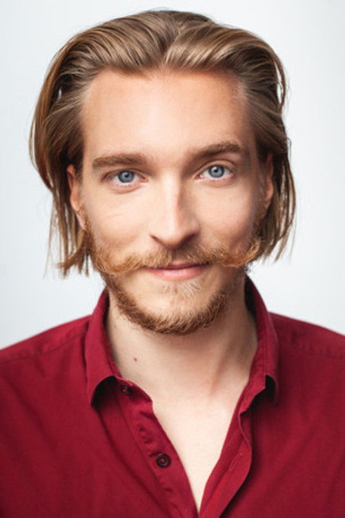 Тхомас Саллеттаз