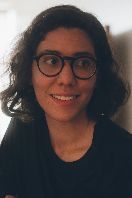 Аретха Соарес