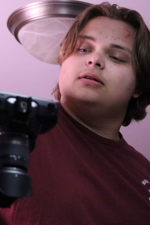 Беау Доннер