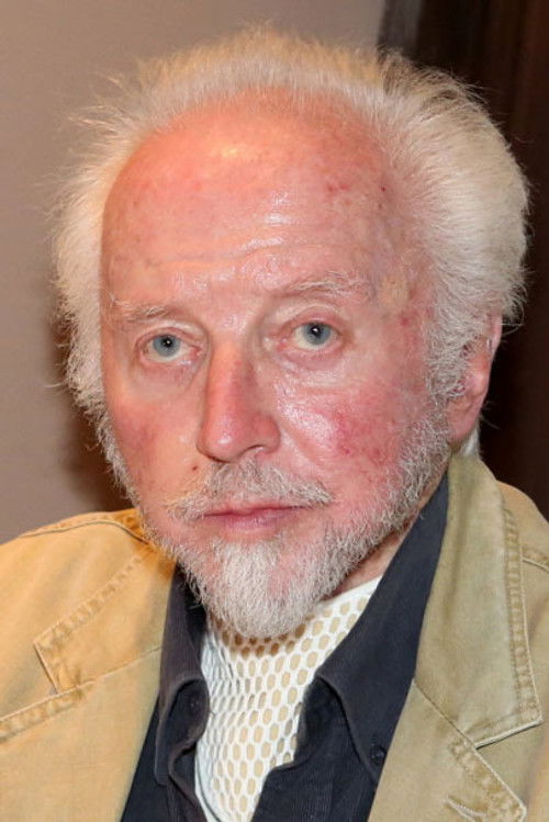 Станислав Фиšер