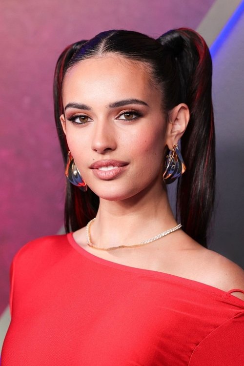 Кйлие Цантралл