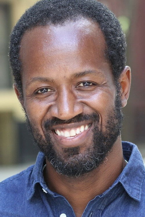 Натхан Хинтон