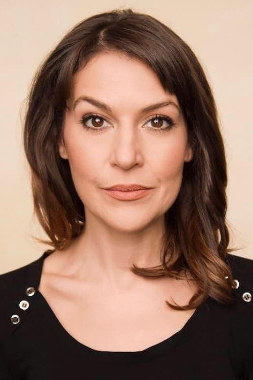 Эшли Остин Моррис