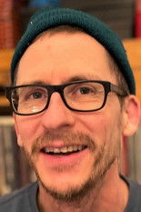 Ханс-Ерик Тхерус