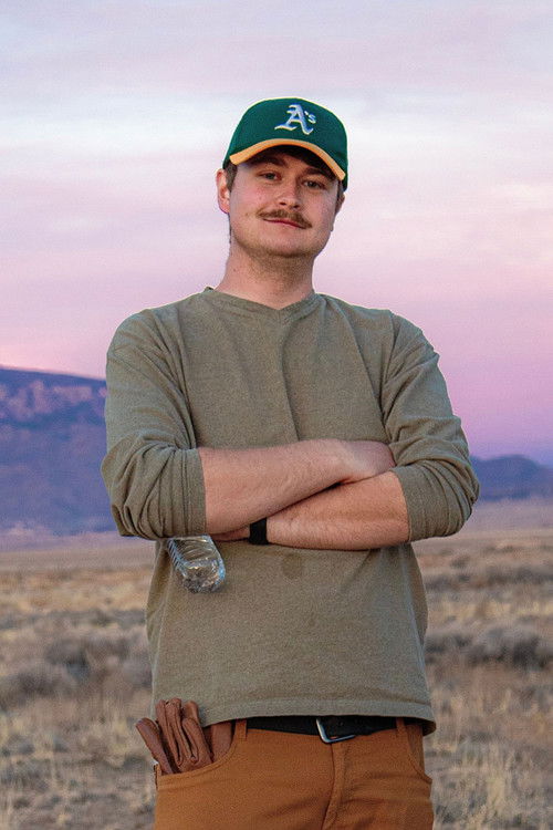 Георге Схикоwитз