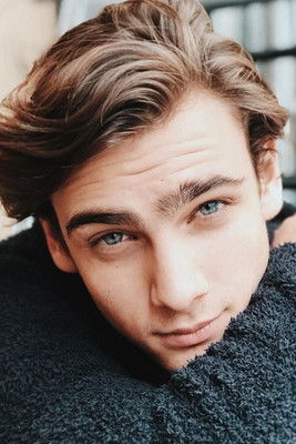 Сантиаго Ацхага