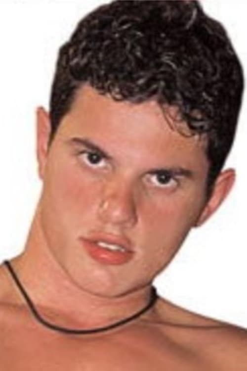 Рафаел Торлони