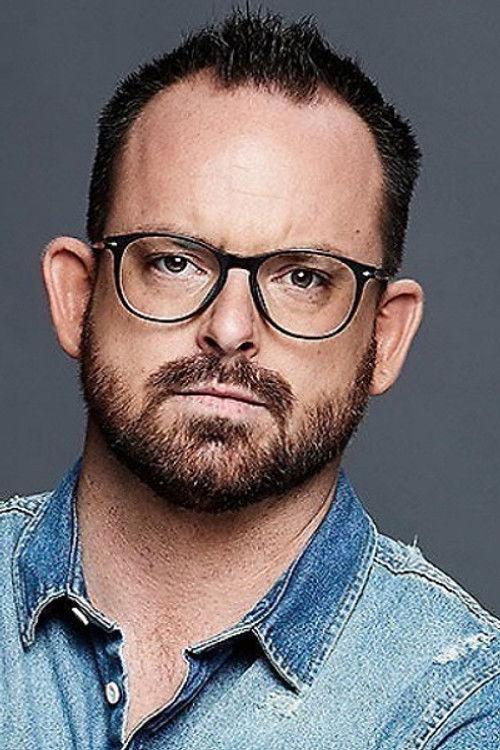 Тхиjс Зееман