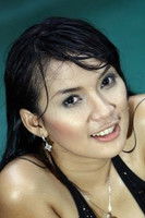 Схита Дестйа