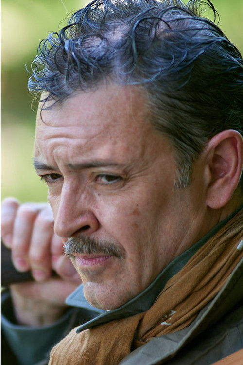 Лоïц Массицот