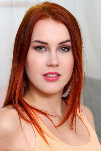 Цхарлие Ред