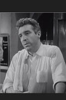 Алфред Хинцклей